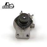 Construction Machinery Hot Sale High Quality Brand New Oil Filter Head EC55-SK60