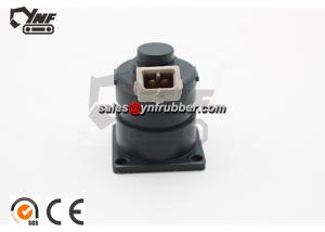 China Hitachi Excavator Spare Parts YNF01358 YNF02294 4288337 EX100-3 EX200-2 EX200-3 wholesale