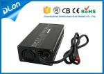 guangzhou donglongcharger 60v 3a lead acid battery charger output 220v dc/110dc