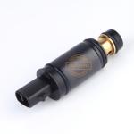 1000S Engine Auto AC Parts Electric Control Valve for Fiat Opel Denso 5SL12