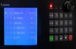 35KW Induction Heating Equipment