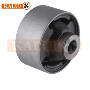China 51391-S7A-005 51391-S7A-801 Aftermarket Control Arm Bushings Hon-Da Civic CR-V FR-V wholesale