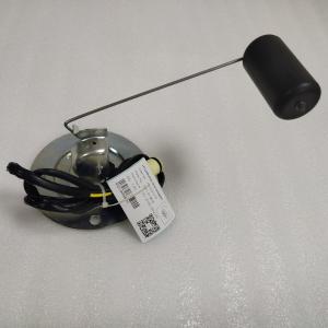 China Komatsu Excavator Spare Parts Fuel Level Sensor 7861-91-4830 7861914830 423-04-11770 WA450 WA470 wholesale