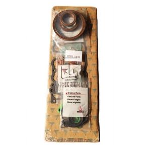 China Gasket Set 02931433 0293 1433 2931433 for D2011 F2L2011 F2M2011 Engine wholesale