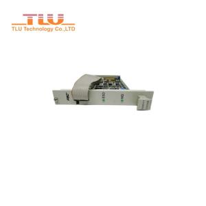 China Honeywell 51403282-100 DCS Module One Year Warranty wholesale