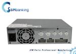 01750263469 Wincor Nixdorf ATM Parts 285 280 Power Supply 1750263469