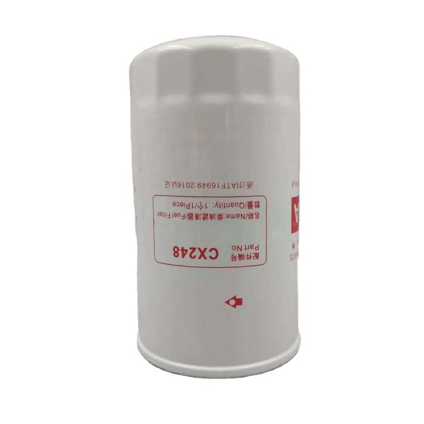 DOOSAN YANMAR FORKLIFT oil filter DH280 400403-00031 CX248 14520542 16668474
