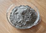 High Cold Crushing Strength Low Cement Castable Refractory Strong Erosion