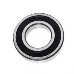 High Quality Bearing Price 6208 Deep Groove Ball Bearing 6208 2RS ZZ