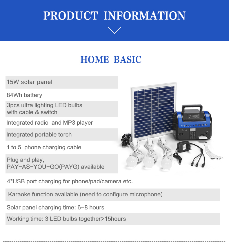 B solar power.jpg