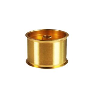 China Industrial Grade Beryllium Copper Wire 0.01mm-0.4mm In Metalworking And Joining Processes wholesale
