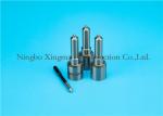 Diesel Fuel Bosch Injector Nozzles 0433171712 / 0445110095 For MB - PKW