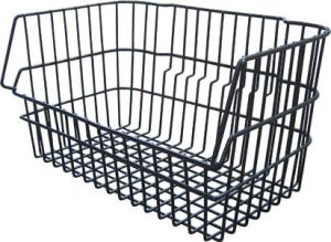 China Golf ball picker basket wholesale