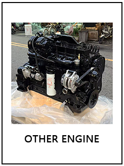 C11100 Engine Air Filter - Highly Efficient Air Purification
