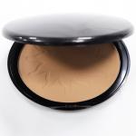 ODM Antibacterial Foundation Powder ISO Pressed Face Bronzer Wesson