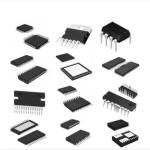 LTC1064-3CSW#PBF