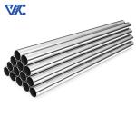 Factory Wholesale Nickel Alloy Incoloy 800/800H/800HT Tube