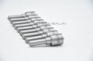 China BASCOLIN Diesel Nozzle DLLA150P1120 P Type BOSCH 0 433 171 724 fuel injector nozzle 0433171724 wholesale