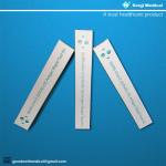 OEM ODM safe Saliva Antigen Test Kit CE SGS YBTC Certification