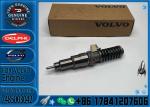 Good Price Unit Pump Injector Electronic Unit 21028880 7421028880 7421644598