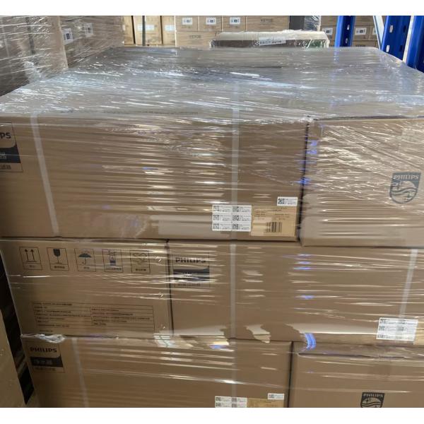 High Precision Dense Mesh Bacteriostatic Sediment Filter for Household Use