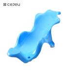 8837A, baby bath lying support, spine protection, anti-slip, super load-bearing,