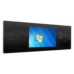 Conference Classroom Convinient Digital Smart Multifunction Magnetic School