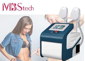 China Portable EMS EMShapeing Machine wholesale