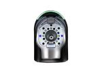 observ 520 skin analyser facial analysis analyze magic mirror skin analyser