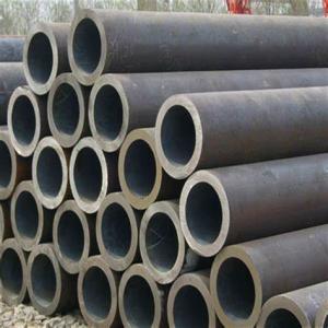 China 32 Inch SCH 20S Seamless Carbon Steel Pipe For Fluid wholesale