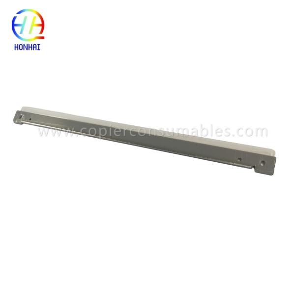 Original Drum Cleaning Blade for Xerox AltaLink C8 Series Made of Steel and PU