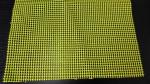 65cm X 180cm PVC Tapestry Mat, Anti Slip Mat, Hand Knitting Carpet Base Mat Anti