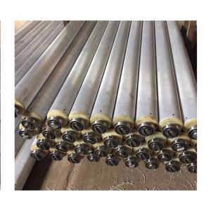China Cloth Loom Roller For Textile Machinery Toyota Airjet Loom Spare Parts wholesale