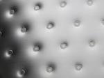 Stainless Steel 304 Pillow Plate For Milk Cooling Tank Food Grade