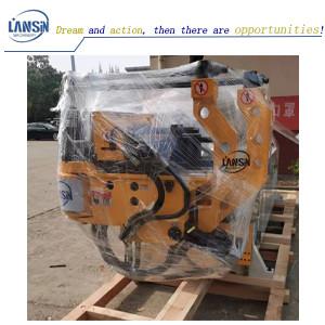China Copper CNC Pipe Bending Machine Cu Tube Bender 38 * 2mm 185degree wholesale