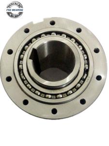 China One Way GFR25 Backstop Clutch Bearing 25*90*60mm China Manufacturer wholesale