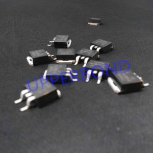 China Low Profile Irfz44ns Model Electric Part Of GDX2 Packer Machine Spare Parts wholesale