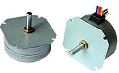 China PM Stepper motor wholesale