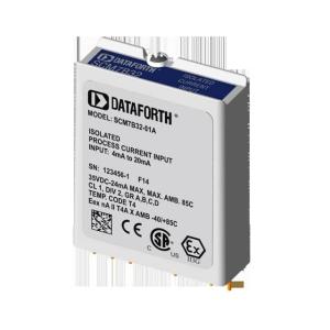 China SCM7B32-01A wholesale