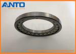 BA205-1 Angular Contact Ball Bearing 205x295x40 MM Deep Grove Ball bearing