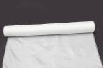 Dust / Air / Powder Fiberglass Filter Cloth