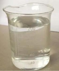 China liquid Poly Aluminium Chloride PAC for domestic sewage wholesale