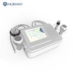 Low price high quality electrotherapy laser weight loss machine with CE & FDA