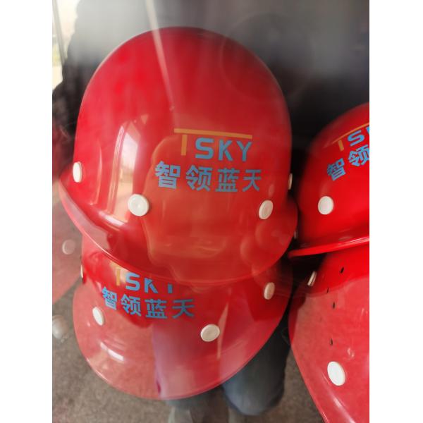 PLD4800 Aggregate Batcher HZS180 Concrete Batch Mix Plant