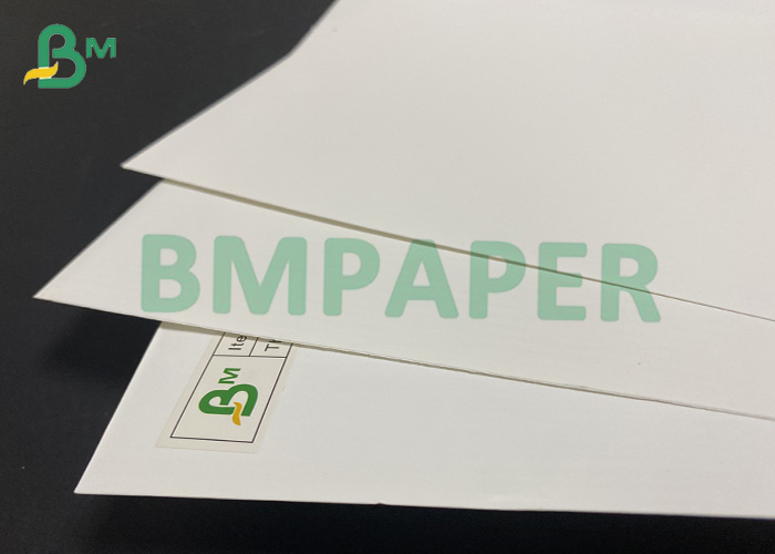 200um 250um stone paper
