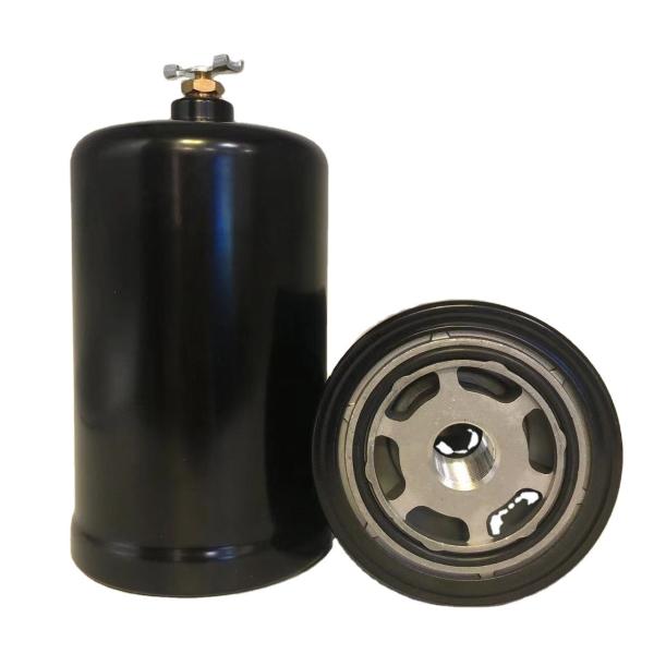 Adly Moto Engine Equipment Accessories Drying Canister Filter 2633135 for Car