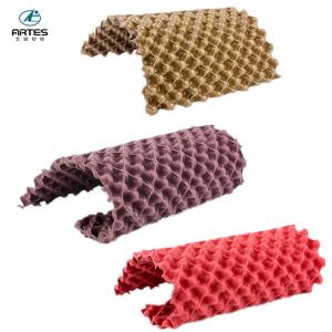 China Customized Tailored Anti Fatigue Mat Roll , Universal Anti Slip Mat Roll wholesale