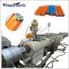 Buy cheap Cod Multi-Channel Cable Bundle Pipe Extrusion Line / Extruder Machine / from wholesalers