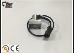 WA380-3 Komatsu Excavator Parts Pressure Reducing Value Relief YNF01351 421-43