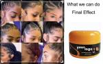 Braided Cables for Your Industrial hair beauty products Applications Braid